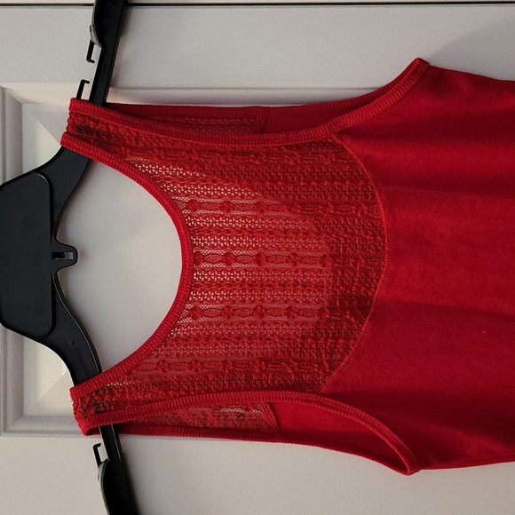 Arizona Tank - Picture 3 of 6